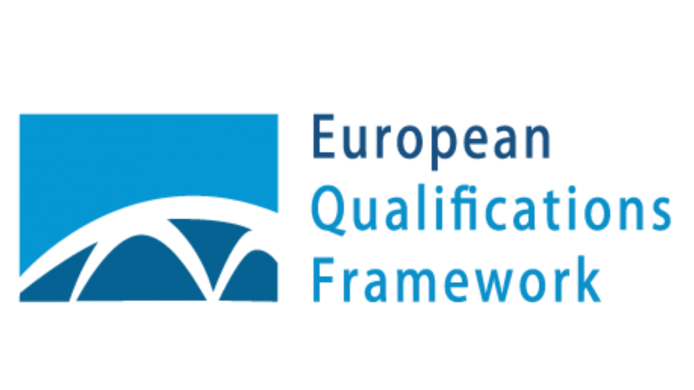 Logotipos de la empresa