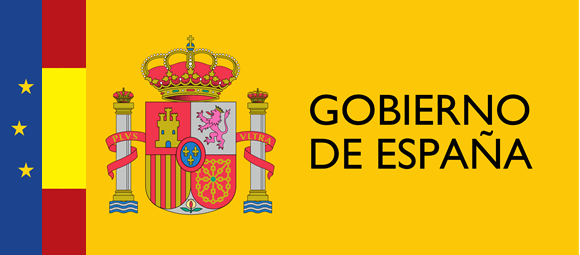 Logotipos de la empresa