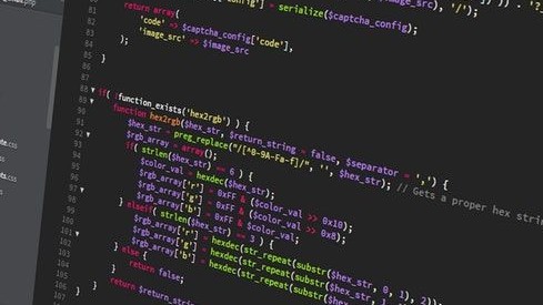 De Cero a Web: HTML y CSS